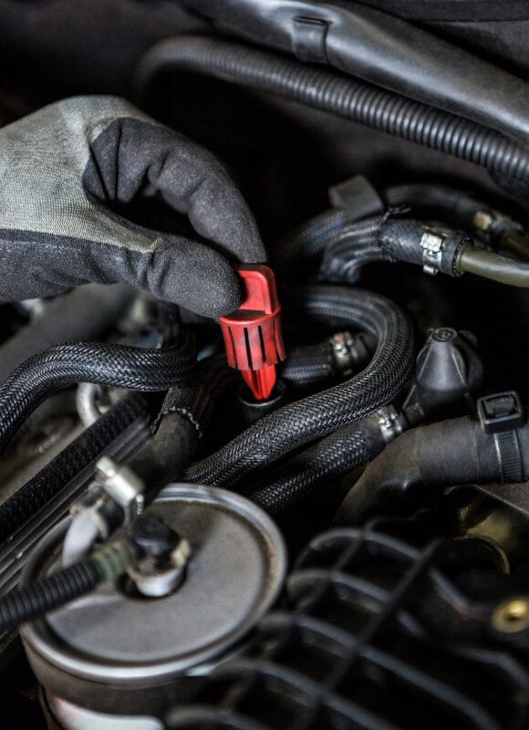 AB-REPROG-83-Frejus-Reprogrammation-moteur-2