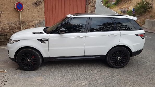 AB-REPROG-83-Frejus-achat-vente-location-voiture-1