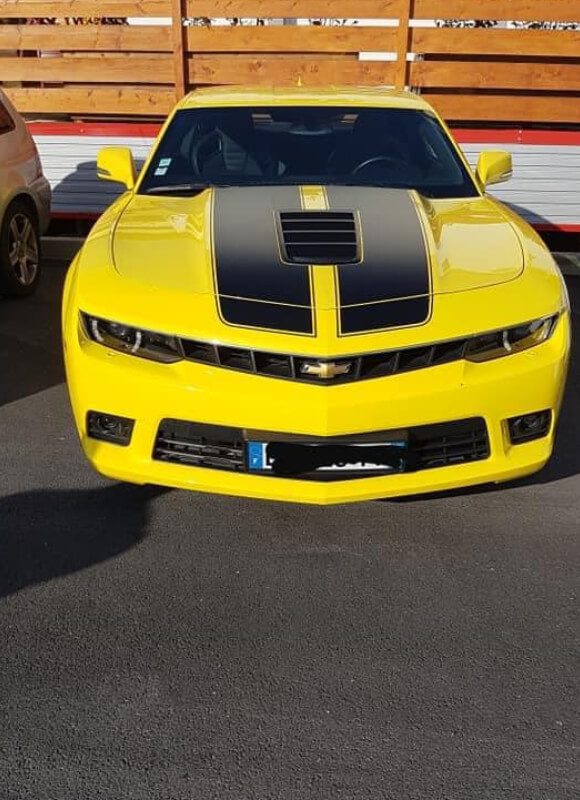 AB-REPROG-83-Frejus-achat-vente-location-voiture