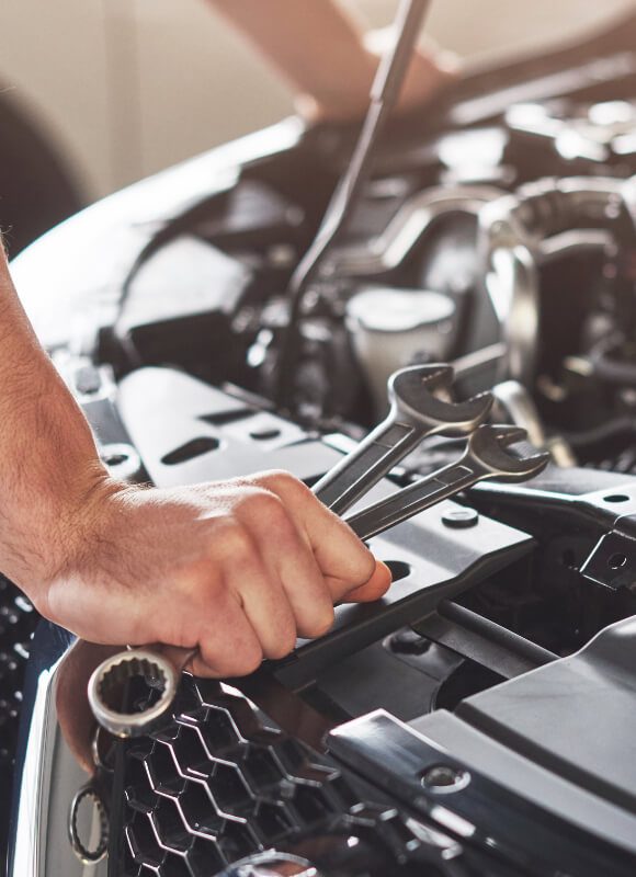 AB-REPROG-83-Frejus-reparation-voiture