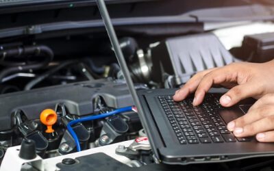 AB-REPROG-83-Frejus-reprogrammation-moteur
