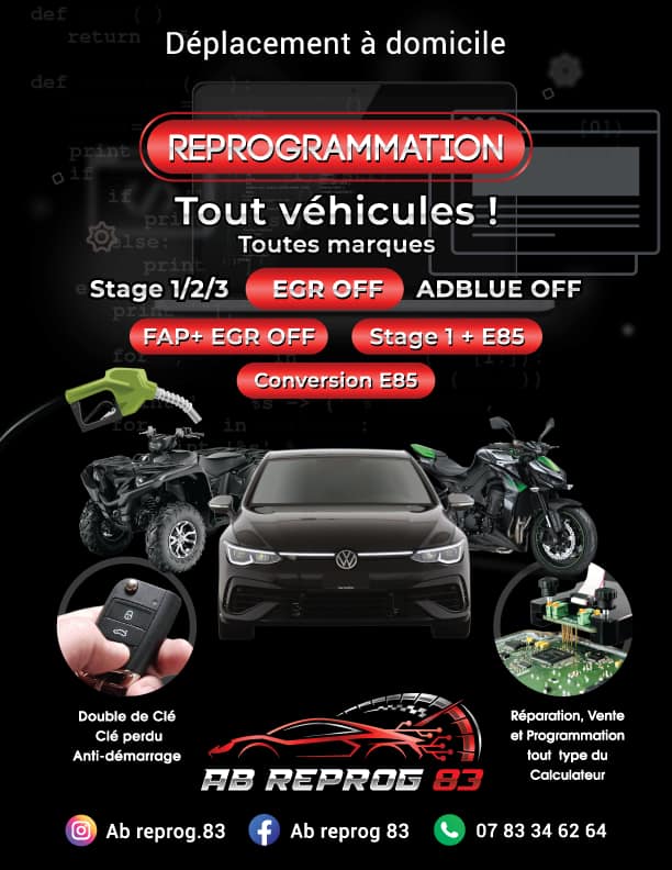 AB-REPROG-83-Frejus-reprogrammation