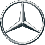 Mercedes-Benz Classe A 2018-2022 A 180d 1.5L 116ch
