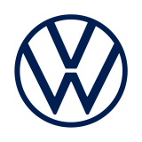Volkswagen Golf 7 2013-2020 2.0 TDI 150ch