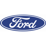 Ford Focus 3 2015-2018 1.5 TDCi 120ch