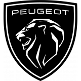 Peugeot 3008 2016-2023 2.0 BlueHDi 180ch