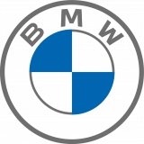 BMW Série 1 F20 2011-2015 118d 2.0L 143ch